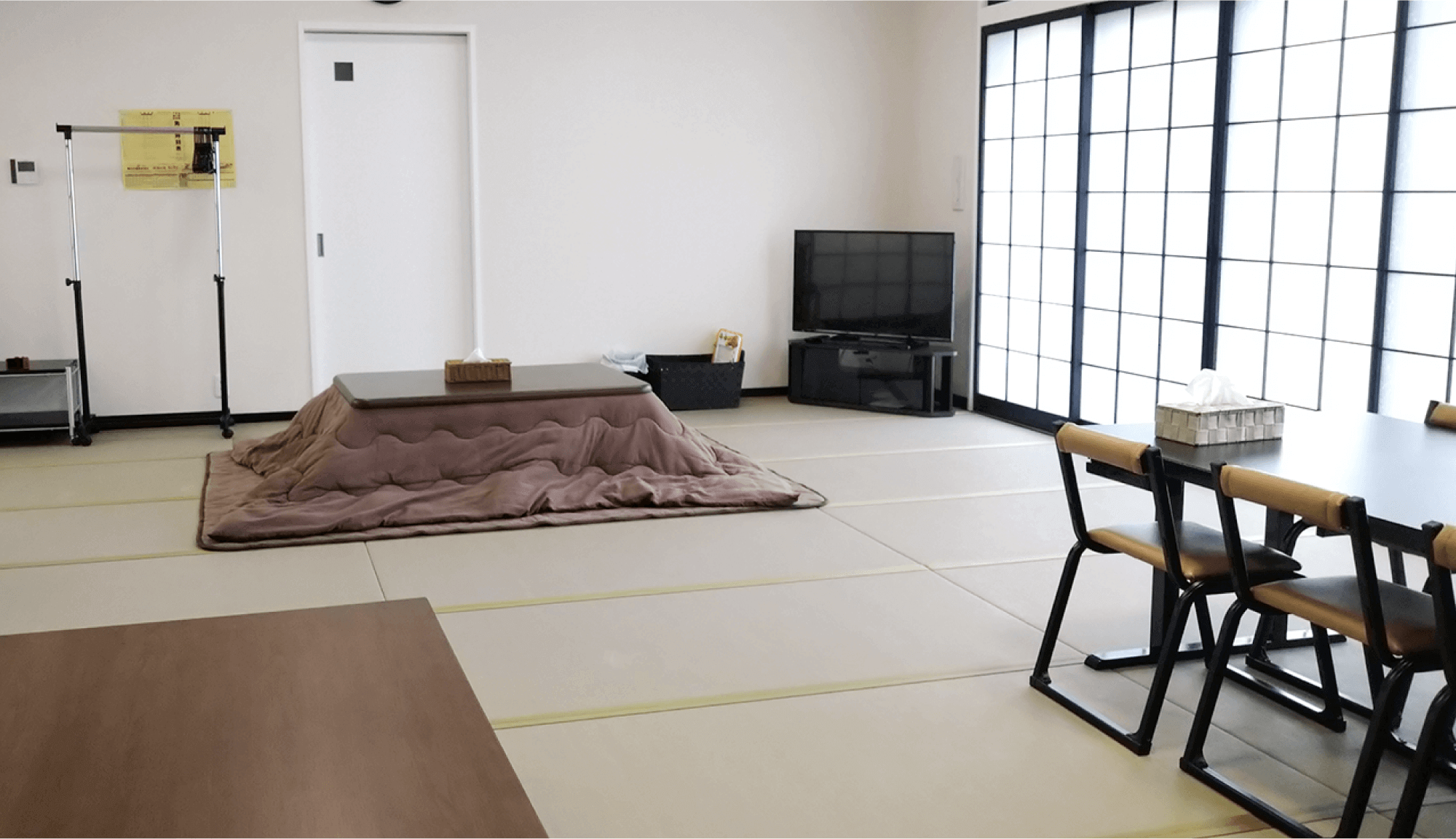 もみじ和田ホール