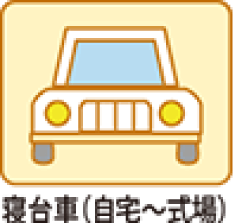 別途費用