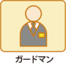 Eプラン