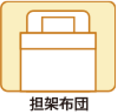お身内葬Bプラン