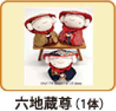 オプション