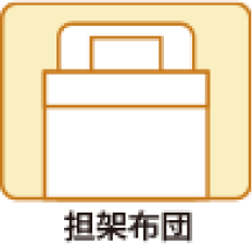 親族葬Aプラン