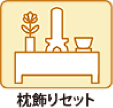 親族葬Aプラン