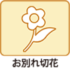オプション
