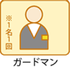 オプション