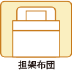 親族葬Cプラン