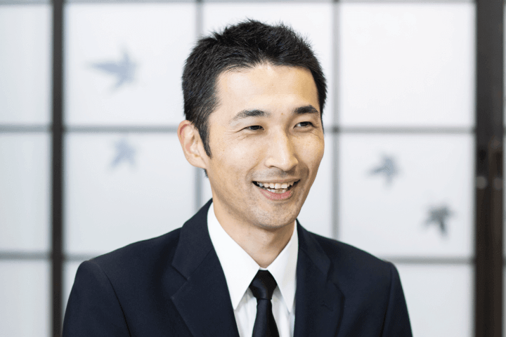 広田龍亮