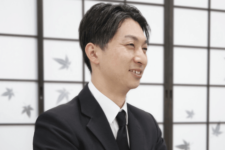 山下将平