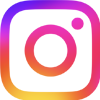 インスタアイコン